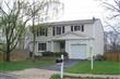 7587  Springfield Hills Drive 