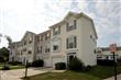 6345  Saint Timothys Lane , Centreville, VA