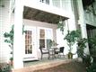11401  Gate Hill Place 