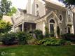 1469 Church Hill Place #0, Reston, VA 20194