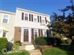 6487  Fenestra Court 