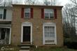 10232  Sassafras Woods Court 