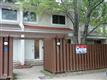 2388  Southgate Square 