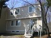 12204  Golden Sands Lane 