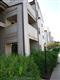 6912  Mary Caroline Circle 