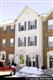 4310  Sutler Hill Square 