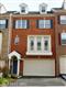 4967  Vail Ridge Lane 