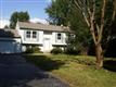 12640  Magna Carta Road 