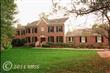 11499  Lakewood Lane 