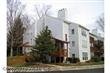 10176  Oakton Terrace Road 
