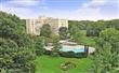6631 Wakefield Drive #503, Alexandria, VA 22307