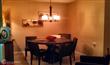 7513  Ashby Lane , Alexandria, VA