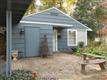 7113  Oak Ridge Road , Falls Church, VA