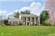 1500  Pennycress Lane , Vienna, VA