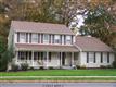 9524  Oak Stream Court 