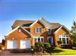 8240  Native Violet Drive , Lorton, VA