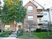 4108  Monument Court 