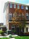 4483  Beacon Grove Circle 