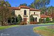 10901  Henderson Road 