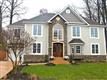 604  Gibson Drive SW