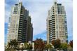 11990 Market Street #2115, Reston, VA 20190
