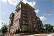 4490  Market Commons Drive 