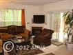 6610  Netties Lane , Alexandria, VA