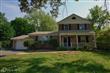 6118  Lynley Terrace , Alexandria, VA