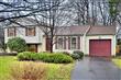 1545  Powells Tavern Place 