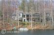 2022  Upper Lake Drive 