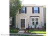7469  Lone Star Road , Lorton, VA