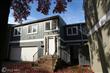 11324  Links Court 