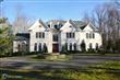 633  Utterback Store Road 