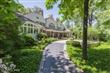 906  Frome Lane 