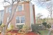 14126  Red River Drive , Centreville, VA