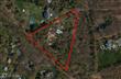 11643 Blue Ridge Lane, Great Falls, VA 22066