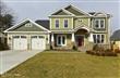 108  Battle Street SE