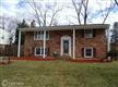 13504  Ellendale Drive 