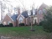 9803  Portside Drive 
