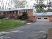 11990  Star Court 