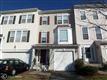 13946  Sawteeth Way , Centreville, VA