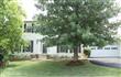 12225  Parkstream Terrace 