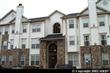 5920  Founders Crossng Court , Alexandria, VA