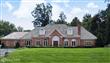 9907  Blackmore Vale Way , Great Falls, VA