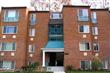 11801  Breton Court , Reston, VA