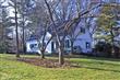 312  Greenhill Street , Great Falls, VA