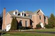 9804  Clarks Crossing Road 