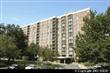 2311  Pimmit Drive , Falls Church, VA