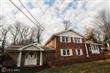 1084  Utterback Store Road , Great Falls, VA