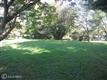 810 Walker Road, Great Falls, VA 22066
